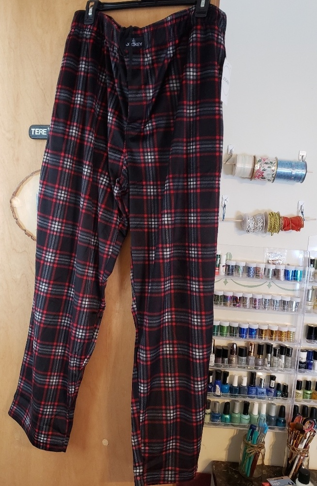 Sleepwear